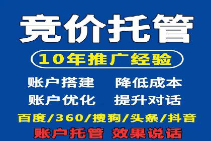 百度广告推广的创意策略与效果分析