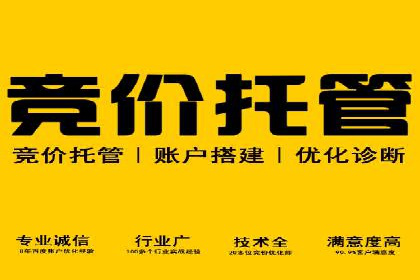 百度推广服务费助力企业拓展海外市场
